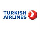 Turkish Airlines