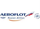 Aeroflot Havayolları