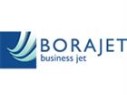 Bora Jet