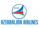Azarbaijan Airlines