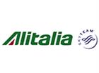 Alitalia